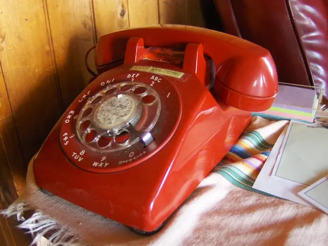 Dusseldorf: Temporary Workspaces and Extended Operation Hours