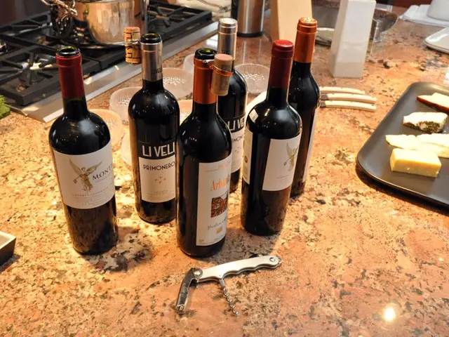 Identifying Overabundance of Negative Individuals: Recognizing and managing their impact on you