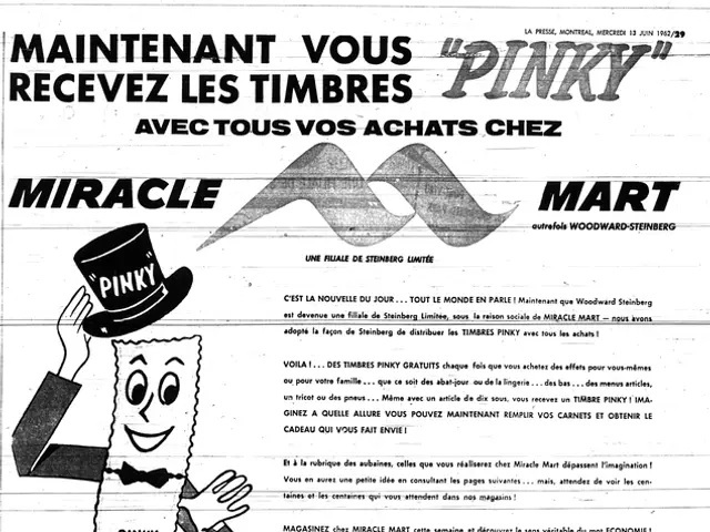 Blooming among a Sea of Roses, Stand Out as a Wildflower - SVG Design