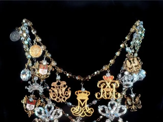 Kidney Stones with Staghorn Shape: Symptoms, Root Causes, and Treatment Approaches