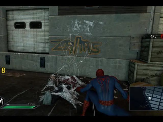 Essential Items for Fashionable Theme Park Dressing in the Epic Universe