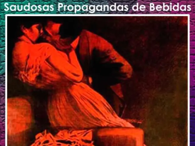 Murderous Infatuation by Maddie Day: Critique/ contest prize/ featured article