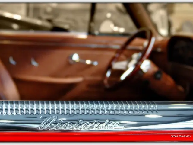 Discovering Your Ideal Transportation Solution: Selecting a Suitable Towing Service in Miami-Dade...