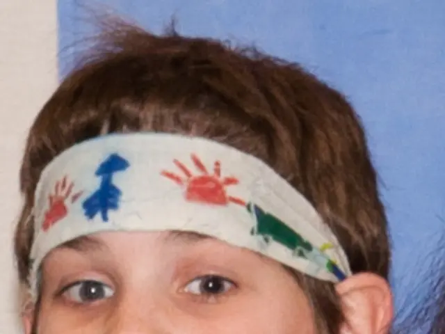 Free Haircut Event for School Return: Sunday in Peru