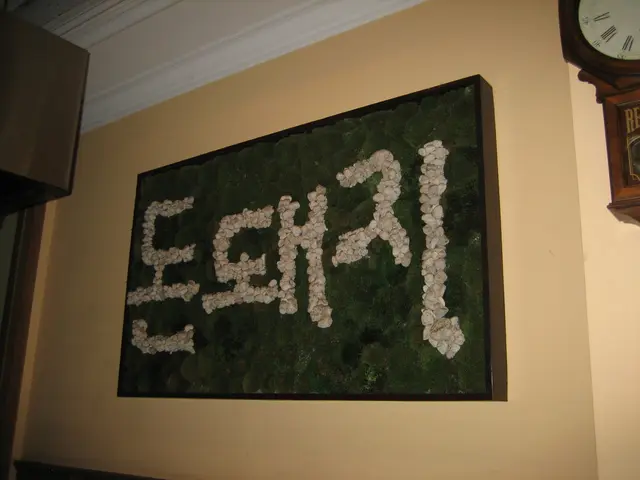 Crossword Puzzle Solutions and Clues for New York Times, August 8, 2025