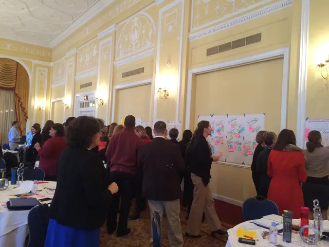 Reclaiming Favor: A Comeback in Public Affection