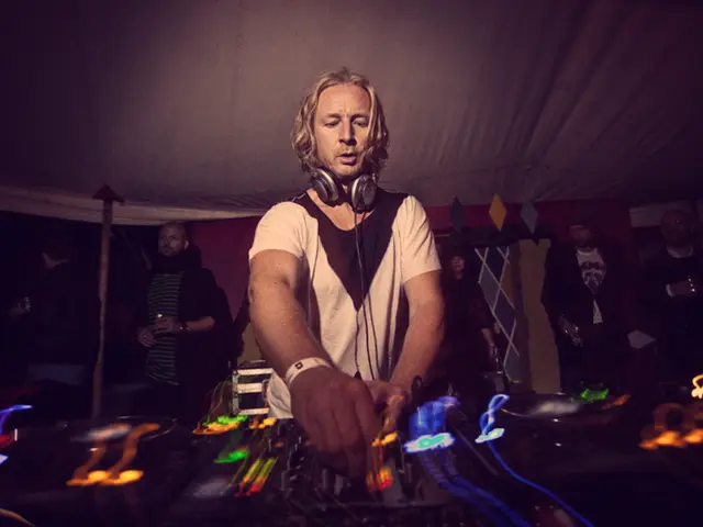 Collaboration between SPARK Microsystems and Softgent for highly efficient wireless communication...