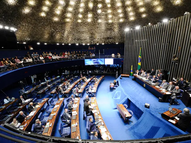 "Upcoming public event on October 1st revealing plans to modernize Bremen's iconic concert hall,...