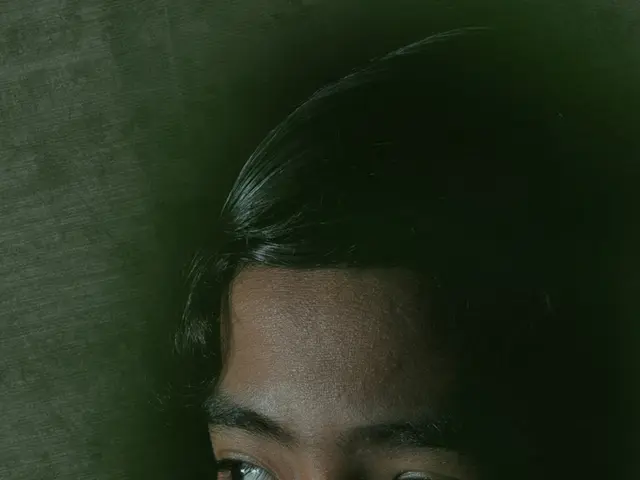 Prepare alongside GQ Editor Yang-Yi Goh as he styles himself for a day filled with duties as a GQ...