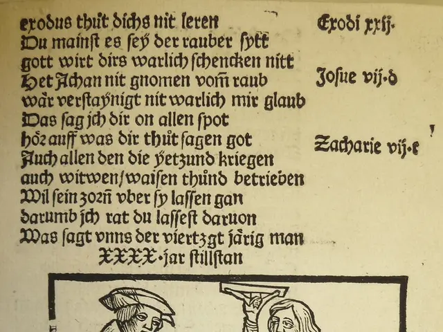 Studying Ukrainian at Colibri Language Studio situated in Solingen is now available