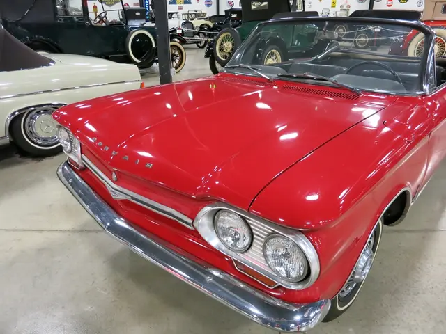 Delineation between Antique and Vintage Clocks: Antique clocks are those made prior to 1860, while...