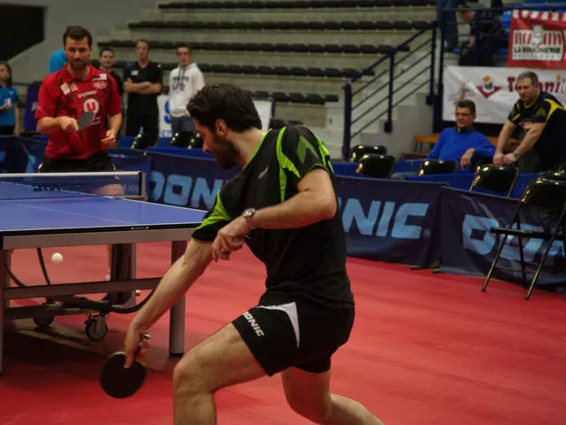 Gathering spot for youths commences at Kids Club Wiesenfeld on August 25, 2025