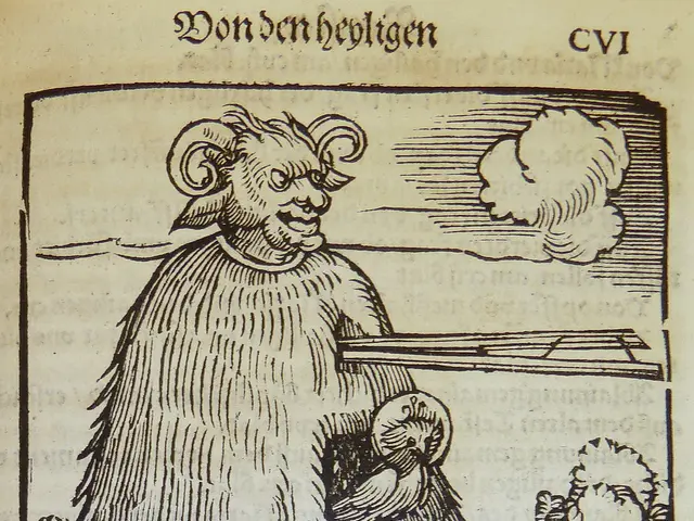 Ideal Handcraft Projects for Children: 34 Top Picks