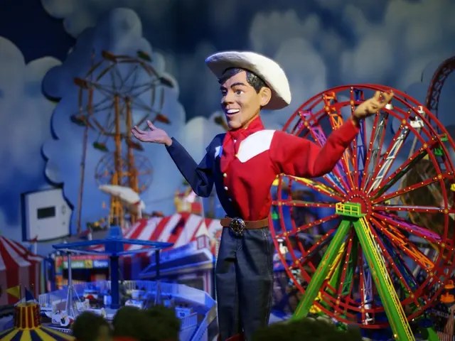 Experience the thrill of angling while you play these game titles!