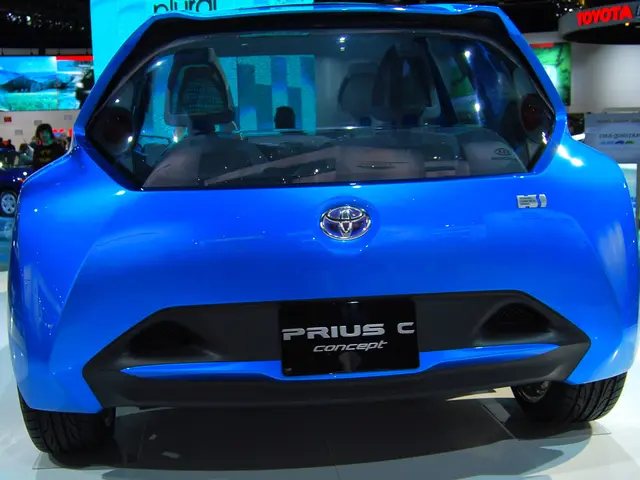 Transforming Scrap Cars: A Comprehensive Guide on Converting Trash into Treasure (Cash)