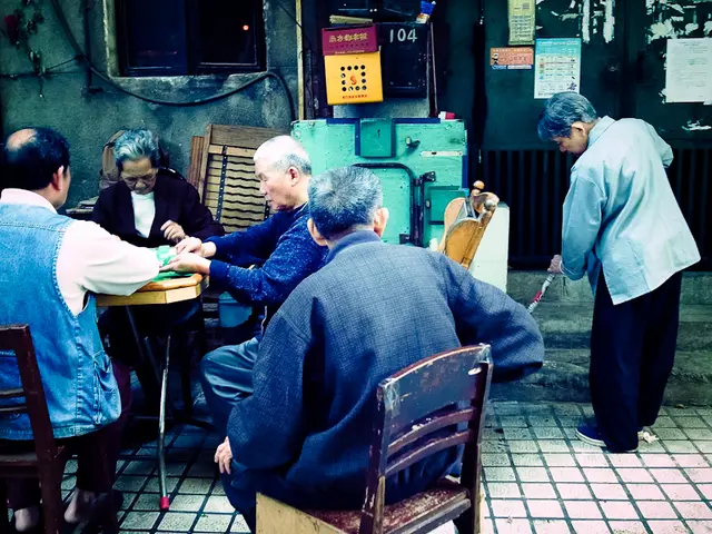 Guide for Creating a Personalized Cleaning Schedule for 2024