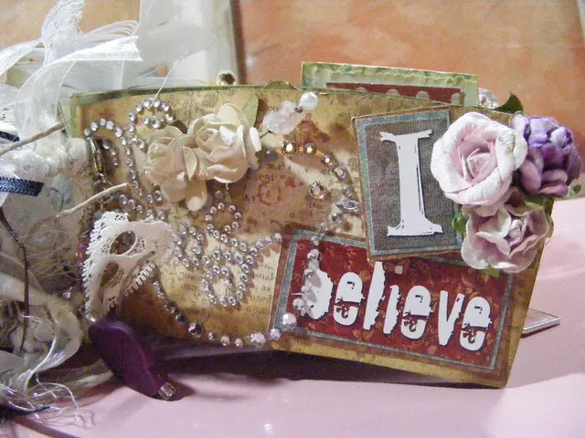 Indulge in Holiday Delights: Explore These 31 Gift Ideas for Spending Sprees