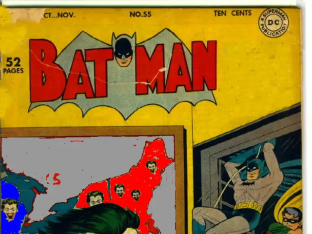 Outdoor Voices welcomes Ty Haney again, introducing a fresh collection of gear