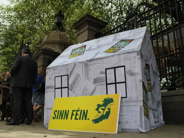 Inquiring about Danish Rentals: How can I confirm I'm not overpaying?