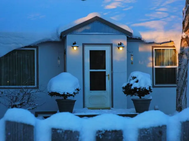 Two dozen Lightroom presets and LUTs suited for photographers, available in the year 2025