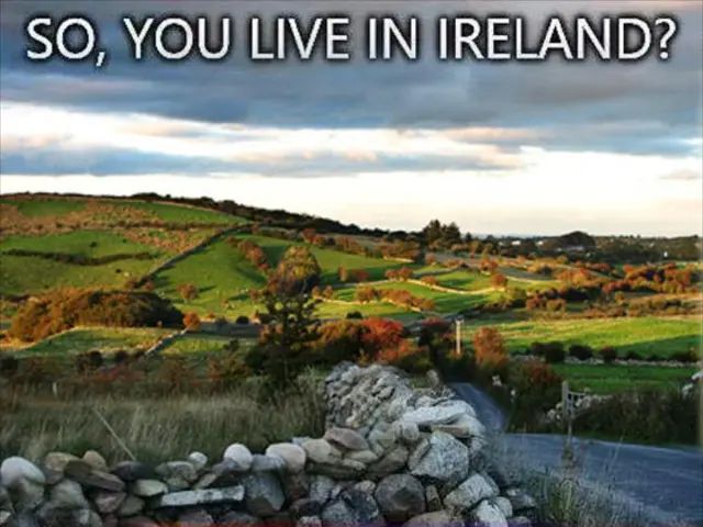 Fire-resilient communities where inhabitants can dwell safely and quickly evacuate in case of...