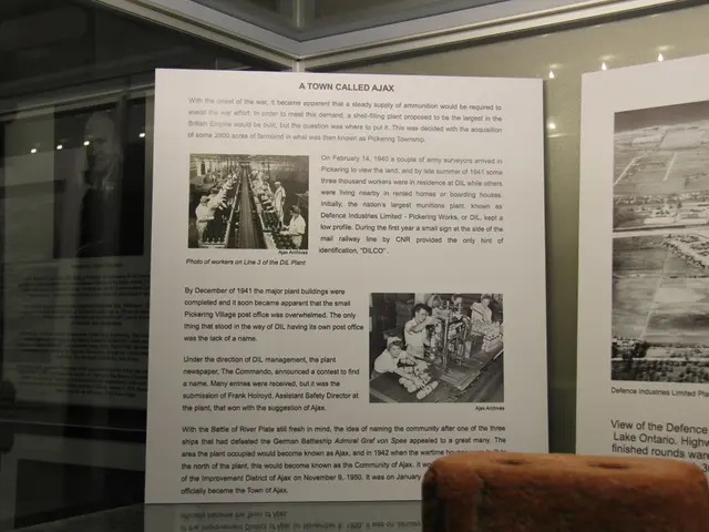 Ninety-five publishing companies to participate in the "Ryzyj festival" in the year 2025