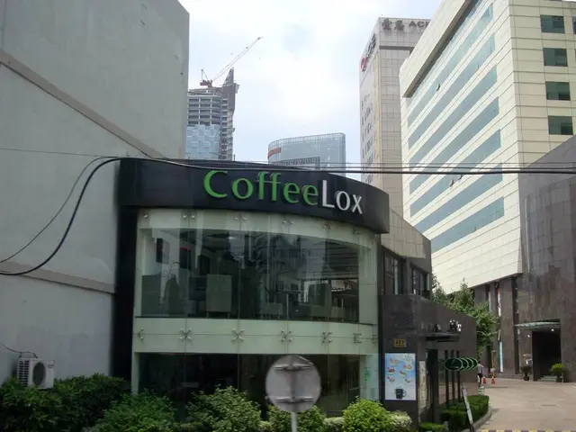 Selected Apps for Groundbreaking Renewal Initiatives