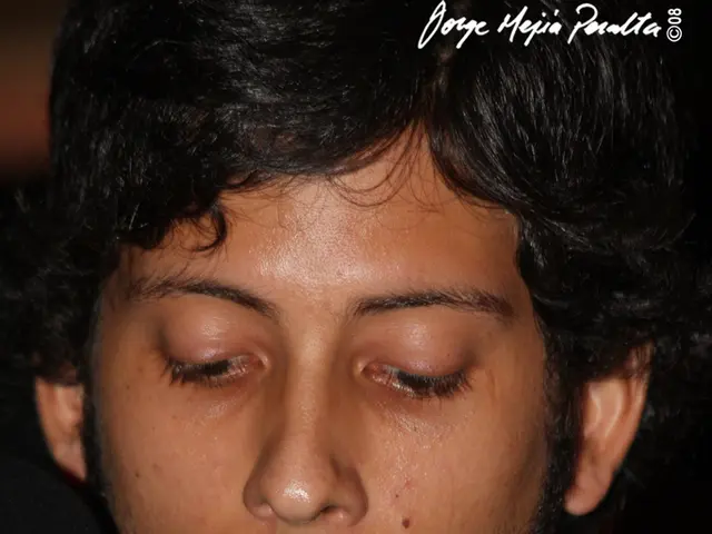 Protective Clothing with UV-Resistance: Identifying High-Quality Options