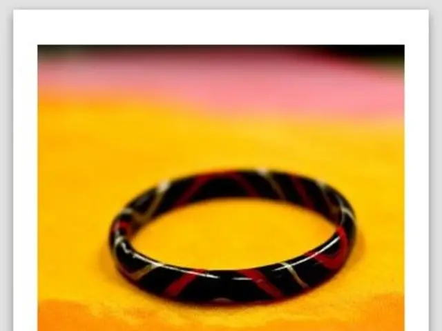 Professional Dry Cleaning Services Available in Lahore