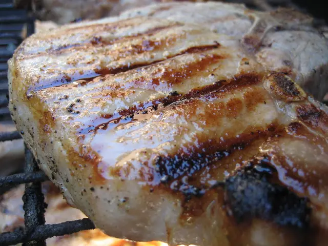 Tefal Optigrill is now available at a reduced price at Lidl, offering a savings of 180 euros...