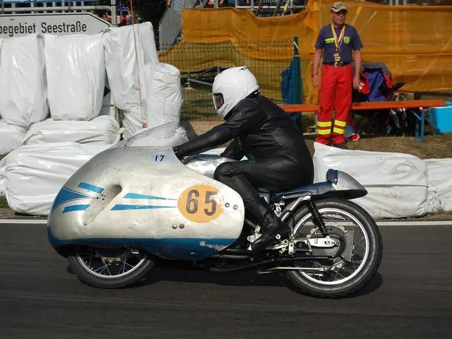 Presidential Election Results Contestation: Candidates Allege Vote Fraud Turning Heads in the...