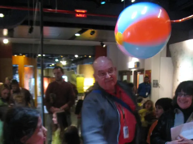 Luxurious apartment interiors, bars, and hotel lobbies all showcase this inexpensive light, which...