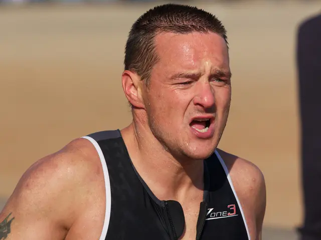 Men's Premium Sweatsuits Offer Versatility Beyond Relaxation