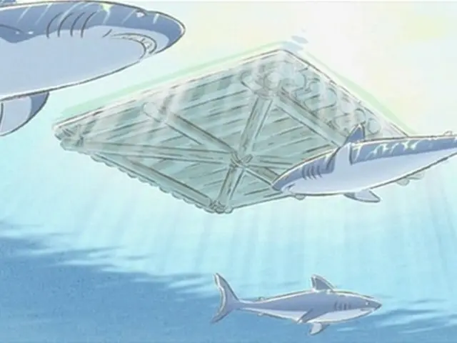 Exploration Handbook for Guadalupe Island