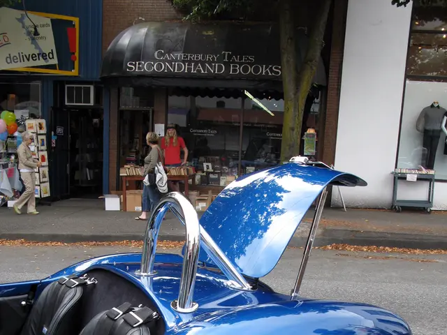 Recipient has bestowed the Smarter Travel Mark: Silver Status upon our platform.