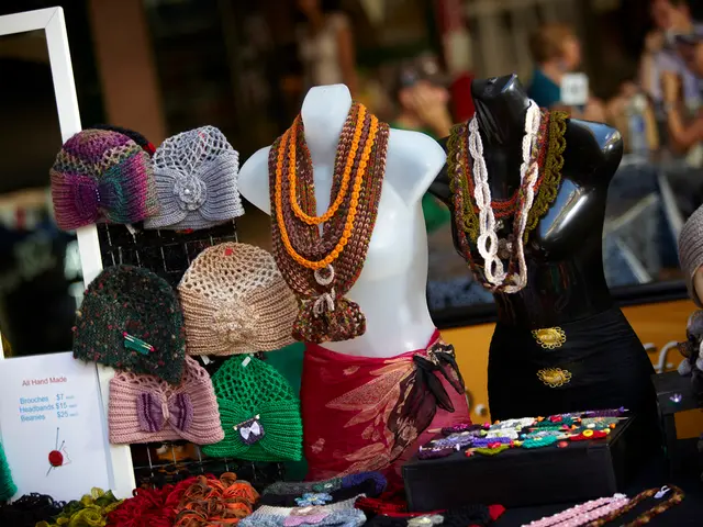 Streamlined Clothing Advice: Building a Minimalist Fashion Collection