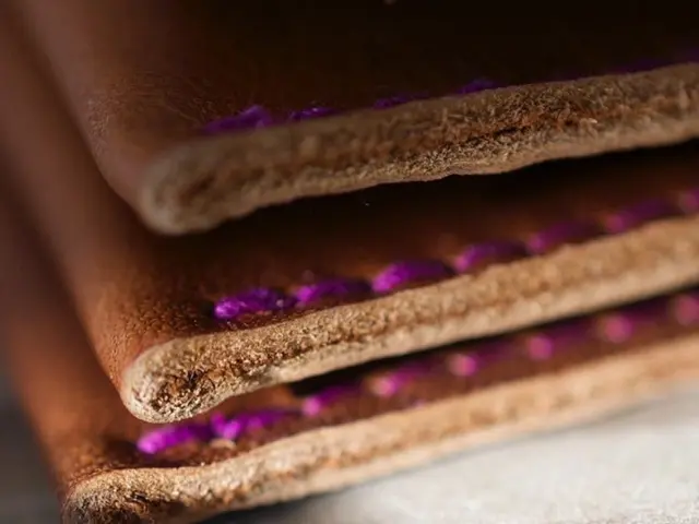 Transformed seating options for enhancing your ambiance: 24 Leather Chairs to Consider