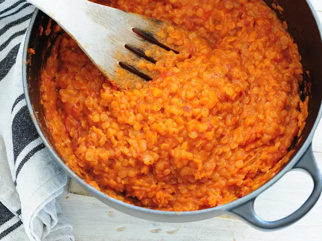 Crafting Your Own Homemade Concrete Stepping Stones