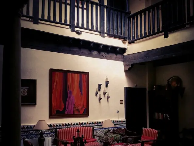 18 Practical and Adorable Home Items Available on Amazon Canada