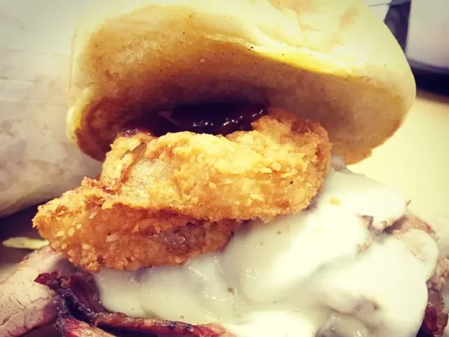 Expansion of Feed Yeast Industry Anticipated at 5.0% Yearly Rate through 2034