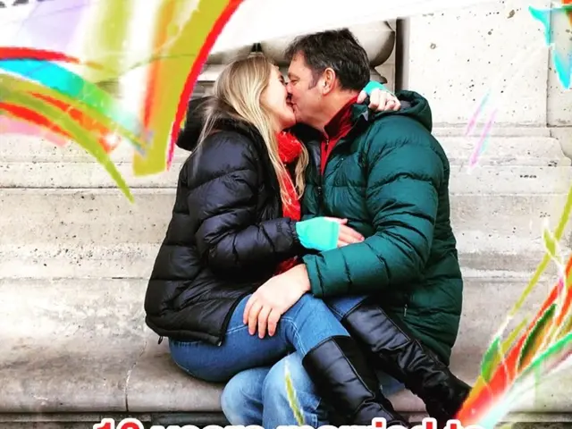 Treatment for the partner, an alternative perspective