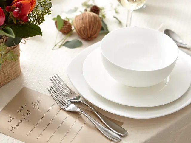 Fifty-four Presents Ideal for Partners Preferring Practicality Over Romance on Valentine's Day