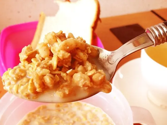 Craft Homemade Paper Turkey Goodies for Holiday Presents