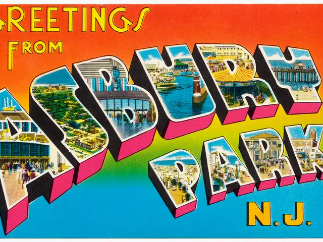 Examining Card Marking Techniques: Entertainment and Financial Gain with R. Paul Wilson