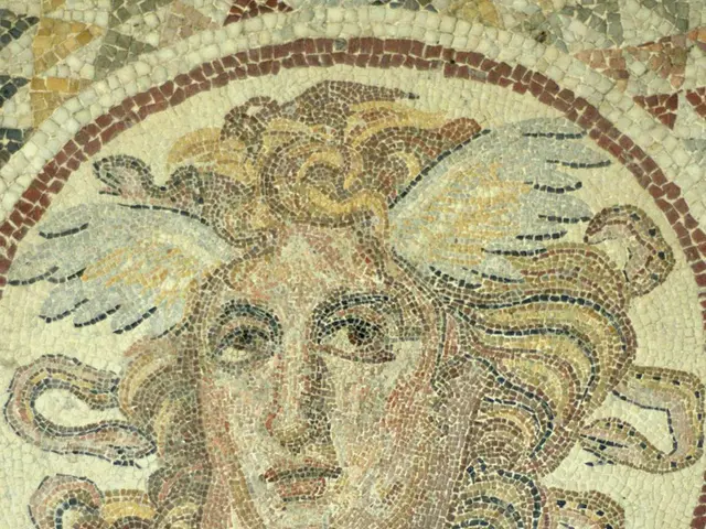 Suggested tiled upstand heights: Experts unveil the perfect height for each space