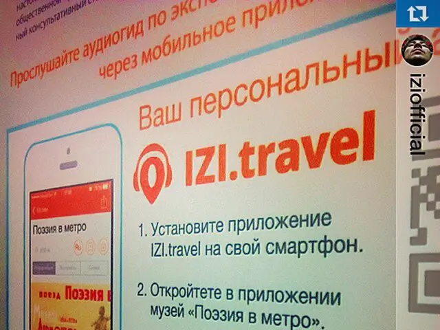 Enhancing Efficient Advertisement Management in Online Retail