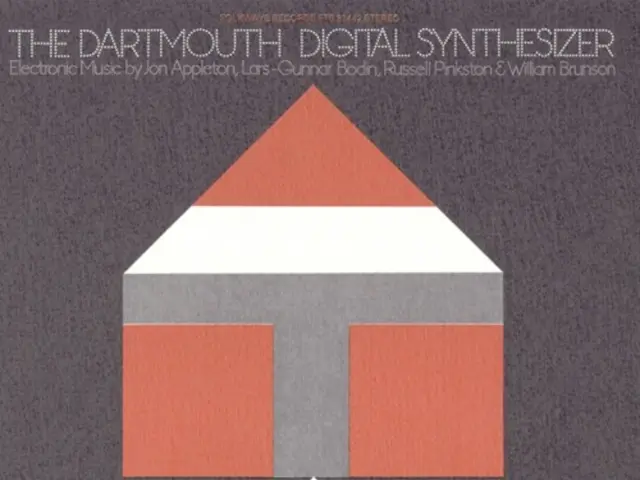 Delving into the Blend of Passion and Style: Investigating the Ascendancy of Design Inspired by...