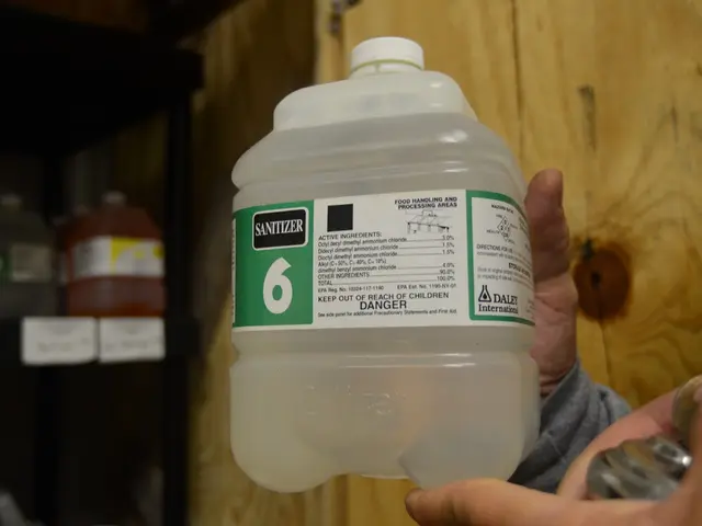 Persistent gastrointestinal complications caused by Clostridioides difficile: A look into their...