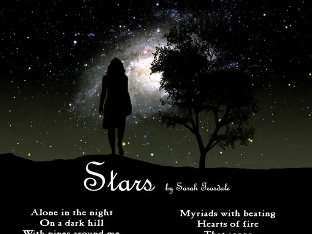 Short and Long Poems Celebrating Independence Day in English, Suitable for Students on 15th August