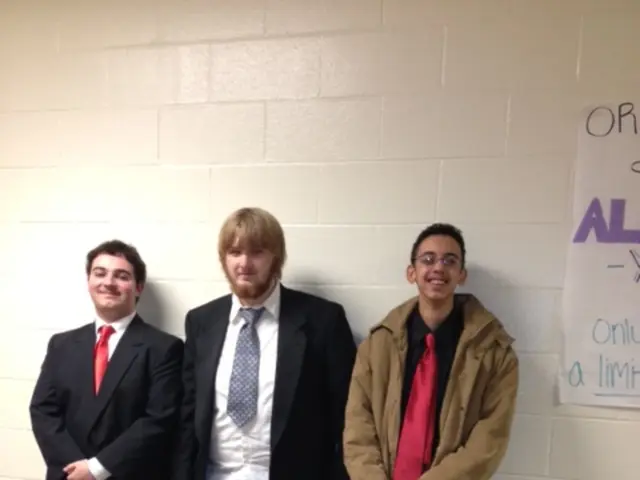 Fashion company Universal Standard purchases plus-size retailer Henning